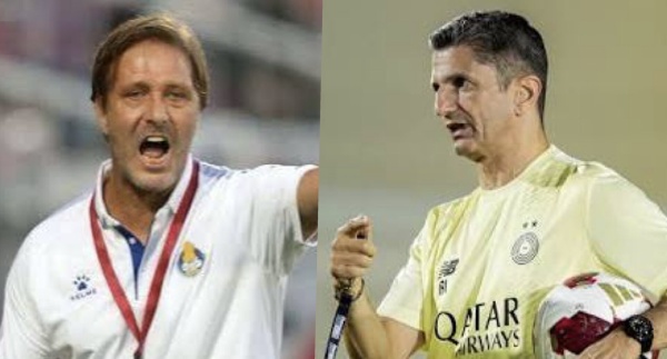 أندية الدوري ترفع شعار الاستقرار الفني وتتأهب لخوض غمار منافسات الموسم الكروي