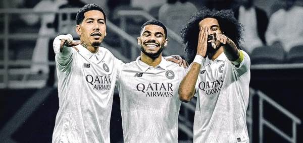 الزعيم السداوي يواجه المولودية الجزائري من أجل الفوز بالنسخة الثانية من كأس الأحرار