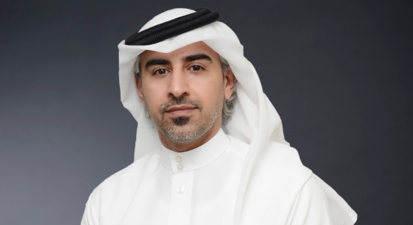 حسن ربيعة الكواري رئيسا للجنة تحكيم جوائز قطر للفعاليات 2026