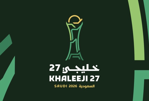 انضمام mbc والسعودية الرياضية وقناة البحرين إلى الجهات الناقلة لـ خليجي الديار العربية 27 انضمام mbc والسعودية الرياضية وقناة البحرين إلى الجهات الناقلة لـ خليجي الديار العربية 27