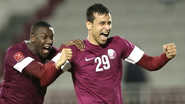 من الرياض الى جدة العنابي يبحث عن لقب رابع بعد 12 عاما من آخر تتويج له في الملاعب السعودية