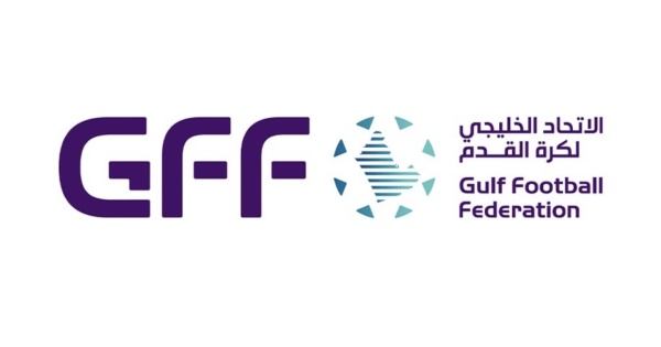 الاتحاد الخليجي يوضح ترتيبات النقل التلفزيوني وآليات إدارة خليجي الديار العربية 27