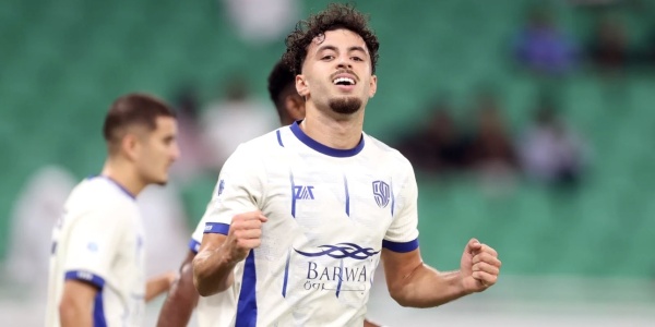 استاد الدوحة تختار التشكيلة الأفضل في دوري نجوم بنك الدوحة استاد الدوحة تختار التشكيلة الأفضل في دوري نجوم بنك الدوحة