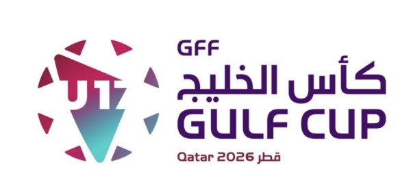 منتخبنا الوطني تحت 17 عاما يدشن افتتاح كأس الخليج بمواجهة الصين اليوم