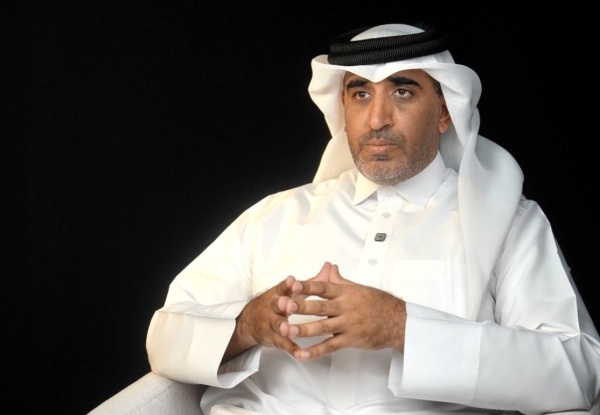محمد ظرمان مشاركتنا في كأس الخليج تحت 17 عاما ضمن برنامج إعداد اللاعبين الأصغر سنا