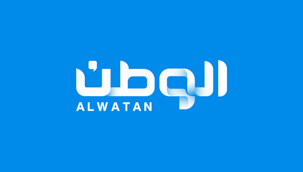 4 نمو بصفقات الاندماج بالمملكة