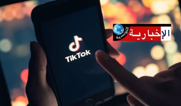 قضية صناع محتوى تهز تونس أحكام بالسجن بتهم خطيرة نشر محتوى إباحي وتبييض أموال قضية صناع محتوى تهز تونس أحكام بالسجن بتهم خطيرة نشر محتوى إباحي وتبييض أموال