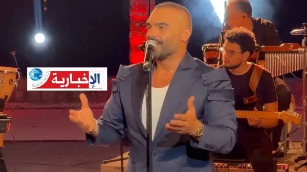 من لا تروحي إلى بغدادا جوزيف عطية يحو ل ليلة الحمامات إلى موعد مع الحب والموسيقى