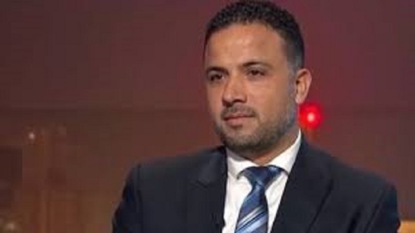 إحالة سيف الدين مخلوف على الدائرة الجنائية في هذه القضية