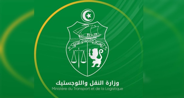 للاعلام بتوقيت وصول وسائل النقل إلى المحطة نحو تركيز تطبيقة وبوابة لإعلام المسافرين على الخط للاعلام بتوقيت وصول وسائل النقل إلى المحطة نحو تركيز تطبيقة وبوابة لإعلام المسافرين على الخط