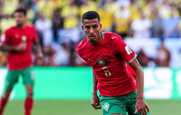 أوناحي يقترب من البقاء في الليغا ويتفاوض مع نادي عريق أوناحي يقترب من البقاء في الليغا ويتفاوض مع نادي عريق