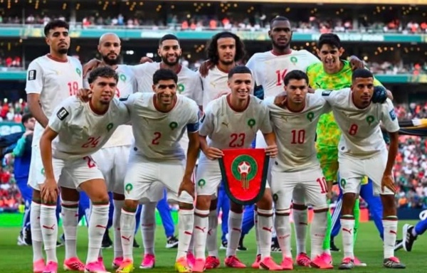 تاريخ وتوقيت إجراء مباريات ربع نهائي كأس العالم تاريخ وتوقيت إجراء مباريات ربع نهائي كأس العالم