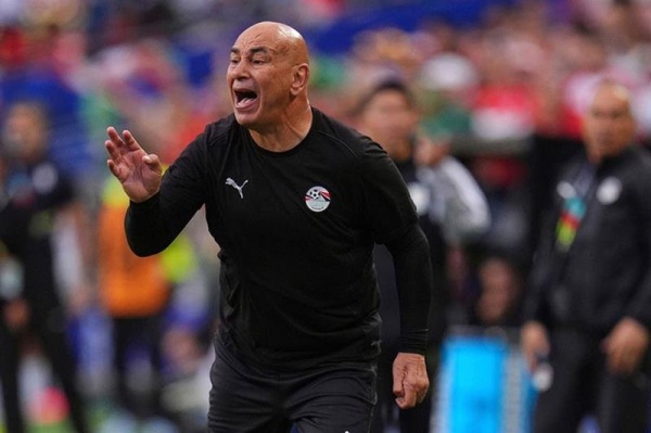حسام حسن المنتخب المغربي أصبح متمرسا في كأس العالم حسام حسن المنتخب المغربي أصبح متمرسا في كأس العالم