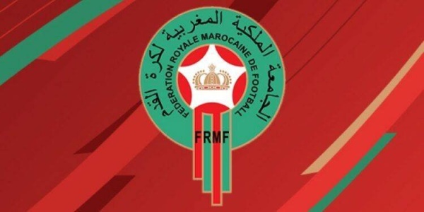 المنتخب الوطني يفتتح مشواره في كأس إفريقيا بمواجهة كينيا