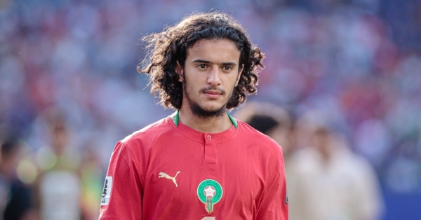 بوعدي يجب علينا مواصلة العمل والتطور لا يمكن التتويج بكأس العالم بين عشية وضحاها