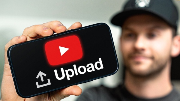 متى يكون تنزيل فيديو من اليوتيوب هو الخيار الأفضل