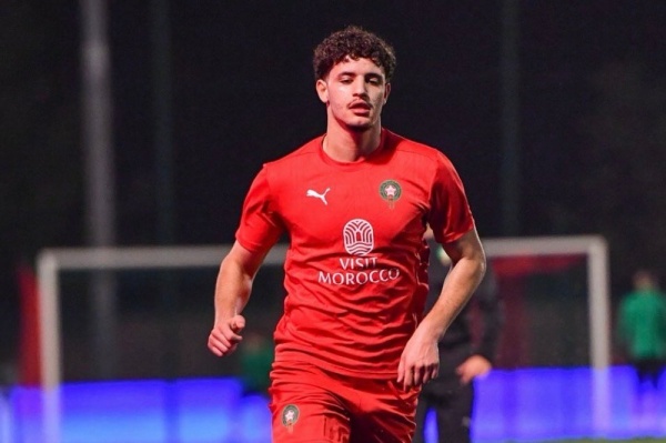 باعوف تألمت كثيرا بعد استبعادي من المشاركة في كأس العالم باعوف تألمت كثيرا بعد استبعادي من المشاركة في كأس العالم