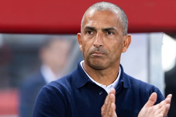 لموشي المغرب هرب على جميع دول إفريقيا ومزدوجي الجنسية يختارون المغرب كخيار أول لموشي المغرب هرب على جميع دول إفريقيا ومزدوجي الجنسية يختارون المغرب كخيار أول