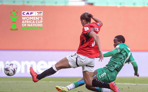 منتخب مصر يغادر مبكرا كأس أمم إفريقيا بالمغرب منتخب مصر يغادر مبكرا كأس أمم إفريقيا بالمغرب