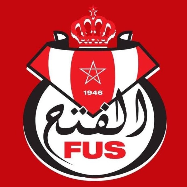 اتحاد الفتح الرباطي يوقع اتفاقية شراكة مع جوما اتحاد الفتح الرباطي يوقع اتفاقية شراكة مع جوما