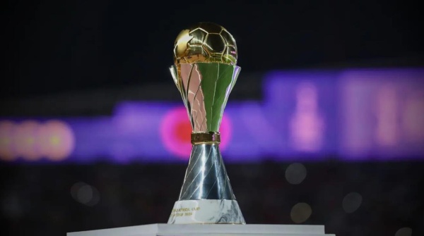 مباريات قوية في ربع نهائي كأس أمم إفريقيا مباريات قوية في ربع نهائي كأس أمم إفريقيا