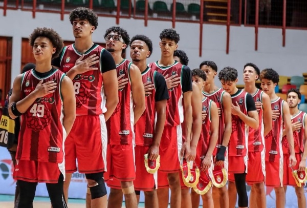المنتخب الوطني يتلقى الهزيمة الثانية تواليا في كأس أمم إفريقيا المنتخب الوطني يتلقى الهزيمة الثانية تواليا في كأس أمم إفريقيا