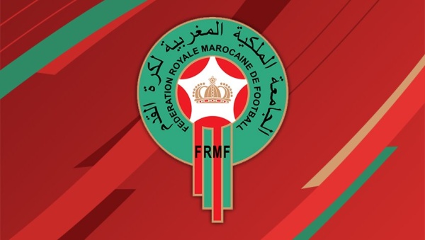 جامعة كرة القدم تمنع الأكاديميات الخاصة من اعتماد أسماء الأندية الأجنبية جامعة كرة القدم تمنع الأكاديميات الخاصة من اعتماد أسماء الأندية الأجنبية