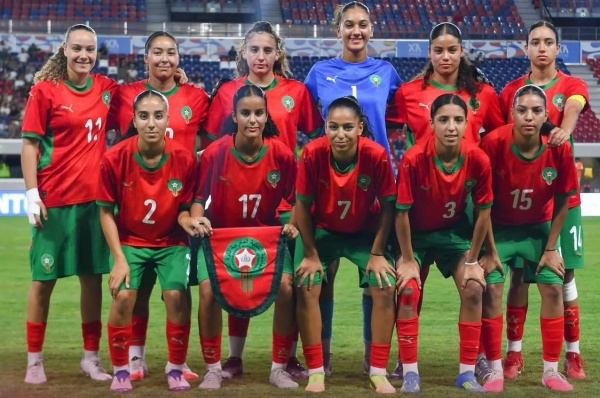 ايطاليا تقلب الطاولة على المنتخب الوطني بثلاثية ايطاليا تقلب الطاولة على المنتخب الوطني بثلاثية