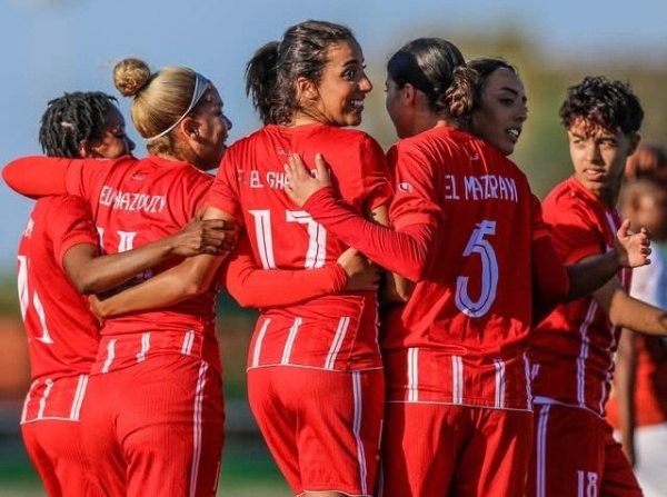 الفتح الرباطي يفتتح مشواره في بطولة شمال إفريقيا بمواجهة أقبو الجزائري