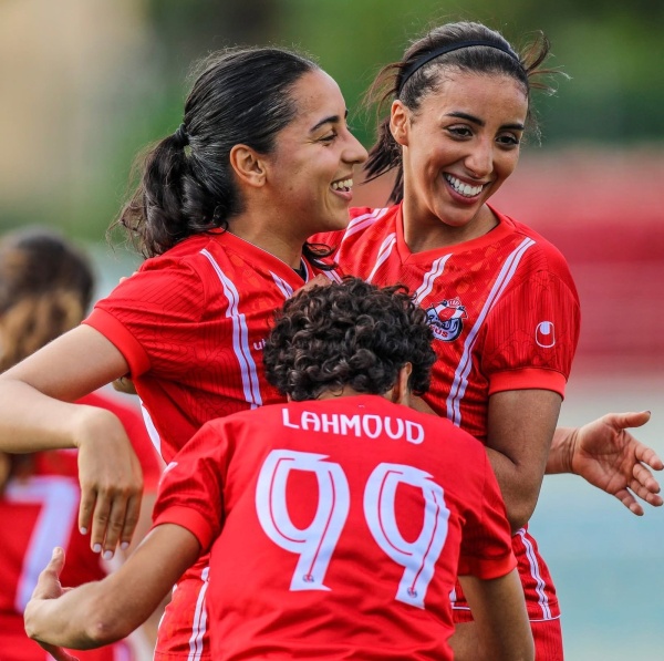 الفتح الرباطي تقسو على أقبو الجزائري برباعية الفتح الرباطي تقسو على أقبو الجزائري برباعية
