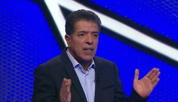 الاتحاد البيضاوي يعلن تعاقده مع المدرب عبدالحق السوادي