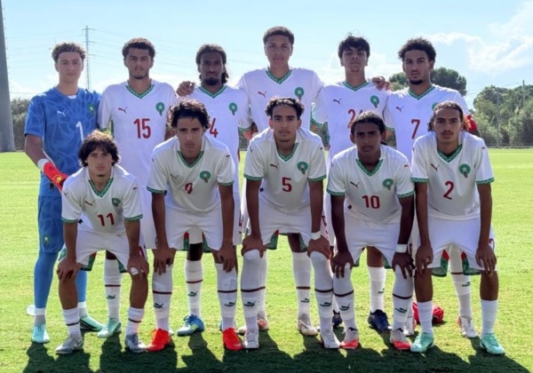 التعادل السلبي يحسم مباراة المنتخب الوطني ونظيره الاسترالي التعادل السلبي يحسم مباراة المنتخب الوطني ونظيره الاسترالي