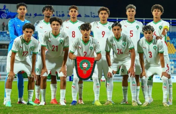 المنتخب الوطني يبحث عن فوزه الأول أمام الجزائر المنتخب الوطني يبحث عن فوزه الأول أمام الجزائر