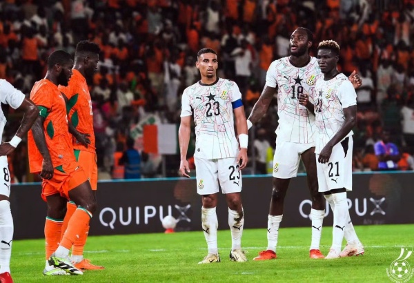 المغرب يستقبل 10 منتخبات إفريقية في التوقف الدولي لشهر نونبر