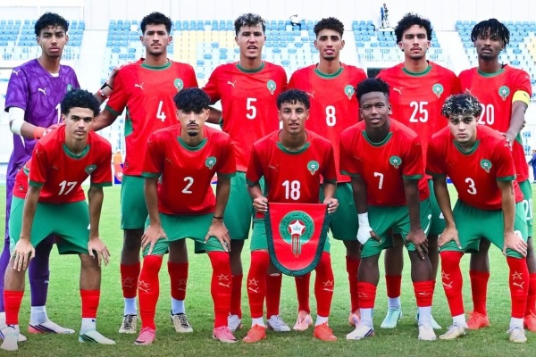 المنتخب الوطني يواجه مصر من أجل الصدارة والتأهل لـ الكان المنتخب الوطني يواجه مصر من أجل الصدارة والتأهل لـ الكان