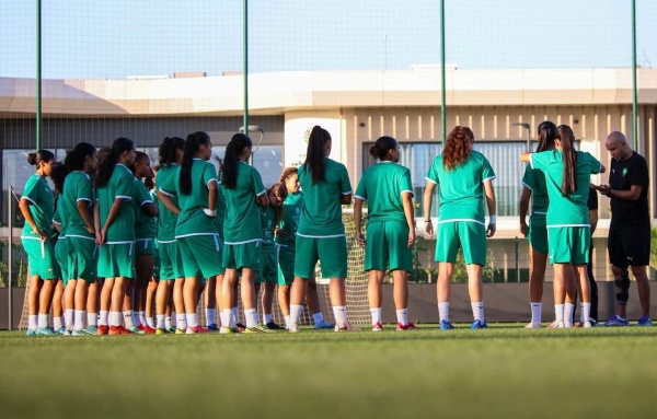 المنتخب الوطني ينهي استعداداته اليوم لمواجهة نيوزيلندا المنتخب الوطني ينهي استعداداته اليوم لمواجهة نيوزيلندا