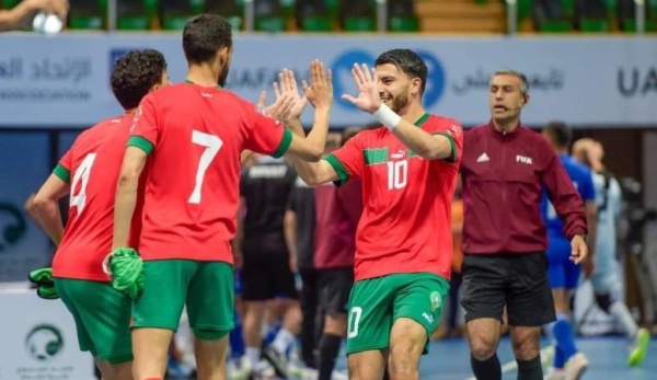 موعد مباراة المنتخب الوطني ونظيره المصري في كأس أمم إفريقيا موعد مباراة المنتخب الوطني ونظيره المصري في كأس أمم إفريقيا