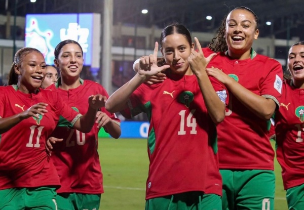 المنتخب الوطني يبحث عن بطاقة التأهل أمام الأرجنتين المنتخب الوطني يبحث عن بطاقة التأهل أمام الأرجنتين