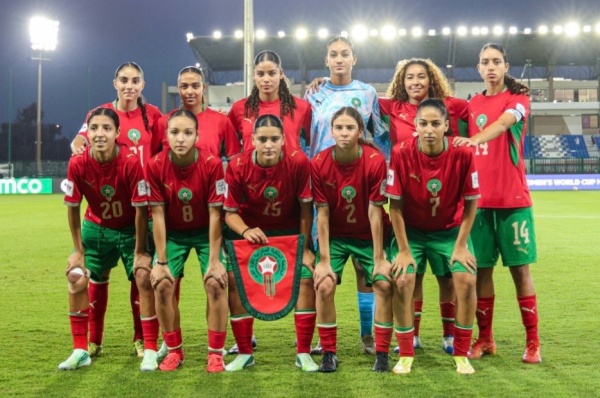 الأرجنتين يقسو على المنتخب الوطني بخماسية الأرجنتين يقسو على المنتخب الوطني بخماسية
