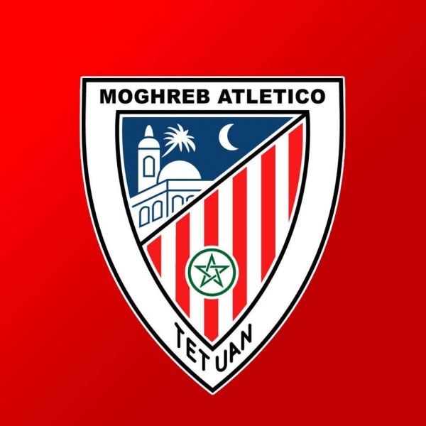 المغرب التطواني يرد على بلاغ العصبة ويكشف حقائق مستحقاته المالية والاجتماعية