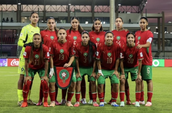 المنتخب الوطني يودع المونديال بسداسية أمام كوريا الشمالية المنتخب الوطني يودع المونديال بسداسية أمام كوريا الشمالية