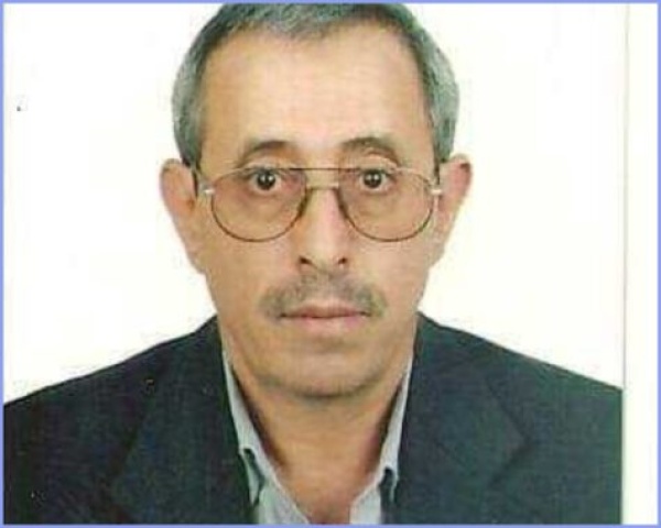 الحاج اليمني بين تكاليف تتضاعف وخدمات تتراجع الحاج اليمني بين تكاليف تتضاعف وخدمات تتراجع