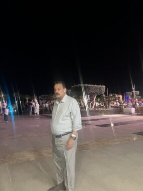 ردي على أحد ردود سلطة الشرعية بصدد الشكوى المقدمة ضدها والمنظورة لدى لجنة حقوق الإنسان بالاتحاد البرلماني الدولي