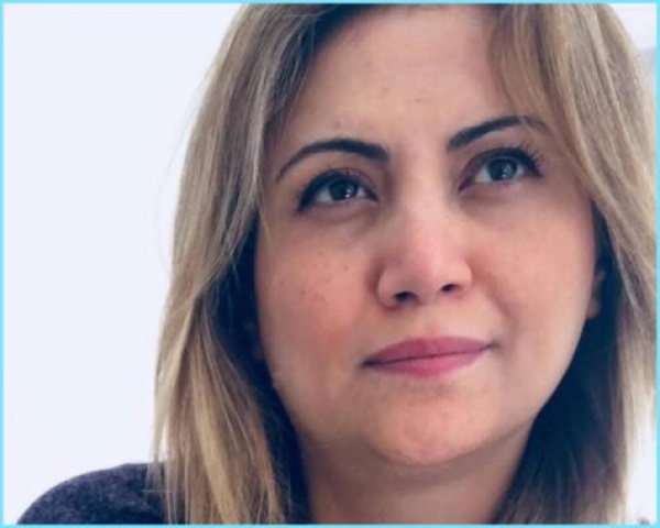 بين الثيران والمحاكم لماذا يخاف اليمني من الدولة ويثق بمن أضاعها