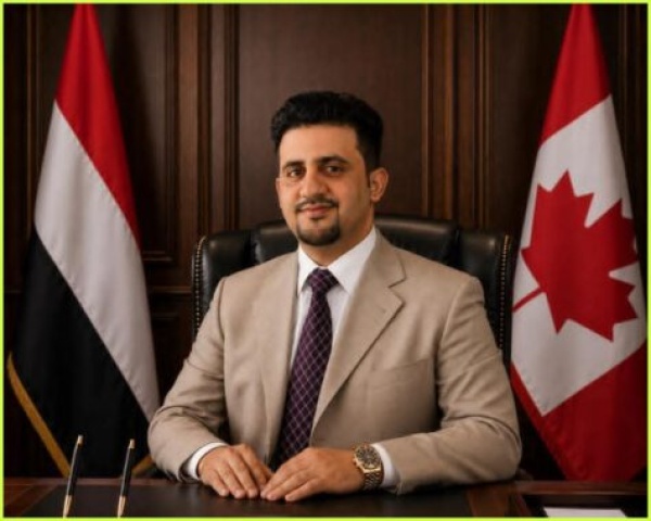أربع ساعات غي رت كثير ا من قناعاتي هل كانت اليمن دولة أم مجرد سلطة هشة أربع ساعات غي رت كثير ا من قناعاتي هل كانت اليمن دولة أم مجرد سلطة هشة