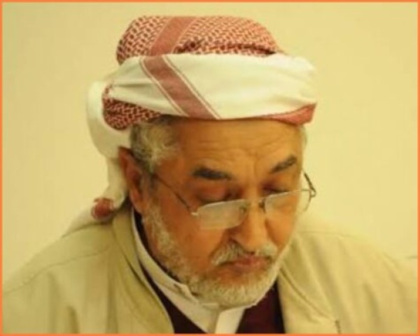 لجنة مشتركة تعاين جثمان ا لـ محمد قحطان ونجله يوضح طبيعة المعاينة لجنة مشتركة تعاين جثمان ا لـ محمد قحطان ونجله يوضح طبيعة المعاينة