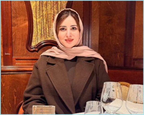 عن إيمان ح ميد أتحدث عن إيمان ح ميد أتحدث