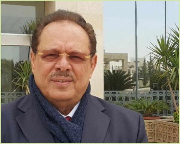 الرئيس ناصر يشترط حوار ا يمني ا شامل ا يعقب الحوار الجنوبي الجنوبي في السعودية الرئيس ناصر يشترط حوار ا يمني ا شامل ا يعقب الحوار الجنوبي الجنوبي في السعودية