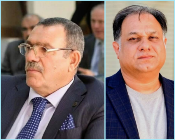قبل الولادة الكتابة للتأملات في قصيدة قبل أن يستيقظ البحر للشاعر حسين السياب قبل الولادة الكتابة للتأملات في قصيدة قبل أن يستيقظ البحر للشاعر حسين السياب