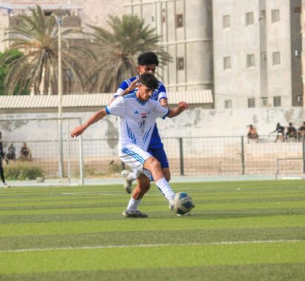 دوري الدرجة الأولى تضامن حضرموت يكسب وحدة صنعاء ويتقاسم الصدارة مع شعب حضرموت مؤقت ا دوري الدرجة الأولى تضامن حضرموت يكسب وحدة صنعاء ويتقاسم الصدارة مع شعب حضرموت مؤقت ا